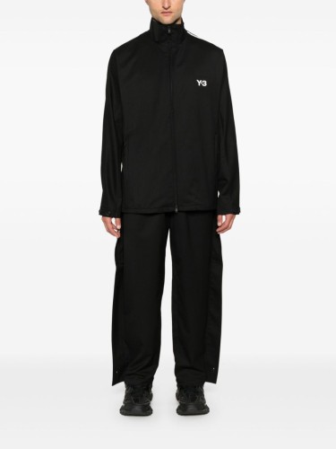 Y-3,M REF WO TRACKTOP