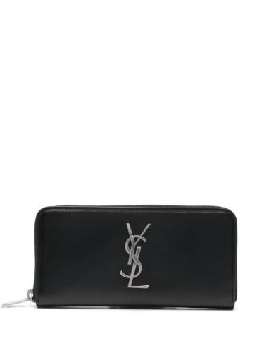 YSL PFU (117Y)