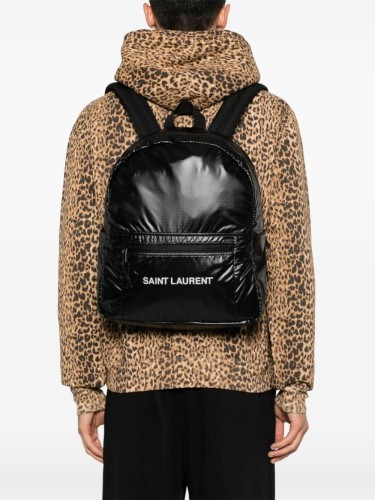 YSL BV NUXX BACKPACK