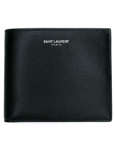 SAINT LAURENT,YSL PFU (128Y)