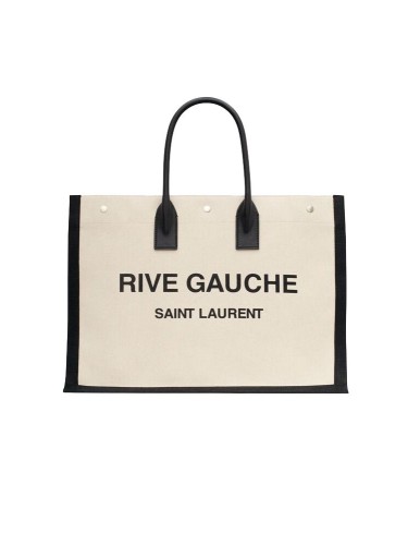 YSL BV TOTE RIVE GAU NEW SEN