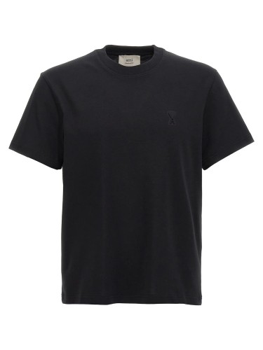 CLASSIC ADC EMBOSSE TSHIRT