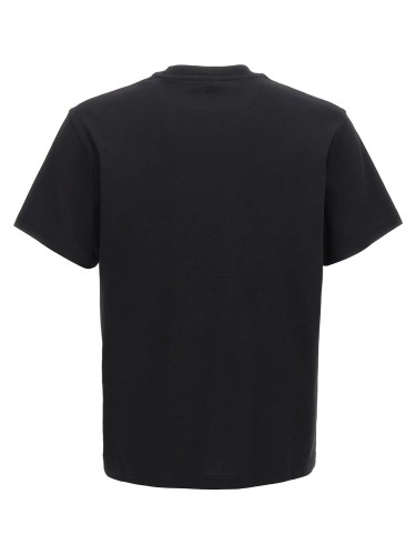 CLASSIC ADC EMBOSSE TSHIRT