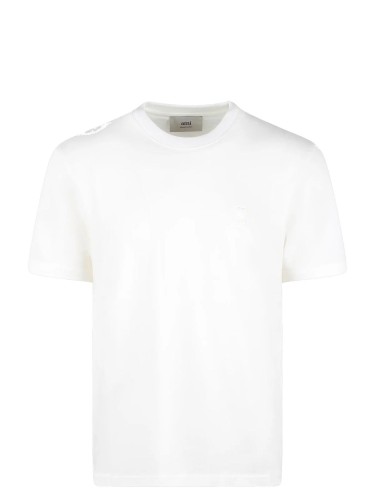 CLASSIC ADC EMBOSSE TSHIRT