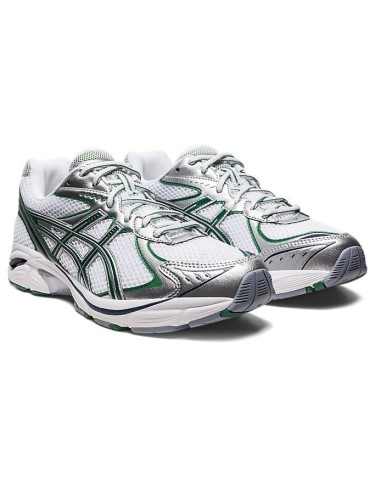 ASICS,GT-2160