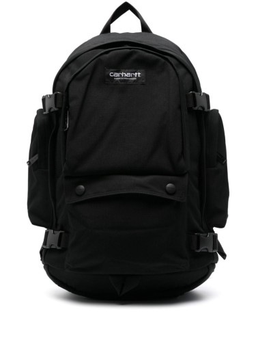 KAYTON BACKPACK