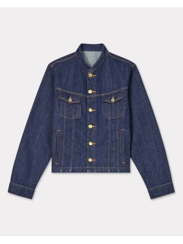 SCHOOLBOY DENIM JACKET