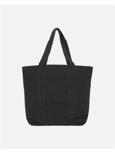 CANVAS TOTE