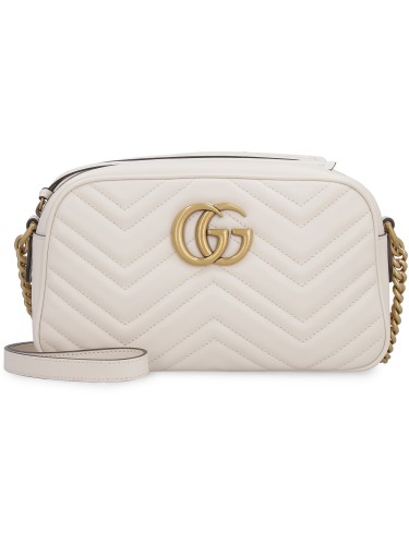 GUCCI,GG MARMONT SMALL...