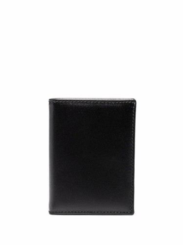 WALLET CLASSIC GROUP