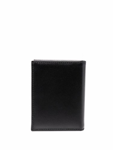 WALLET CLASSIC GROUP