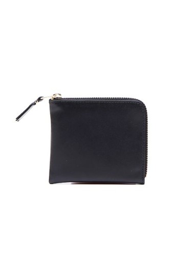 WALLET CLASSIC LINE