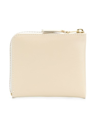 WALLET CLASSIC LINE