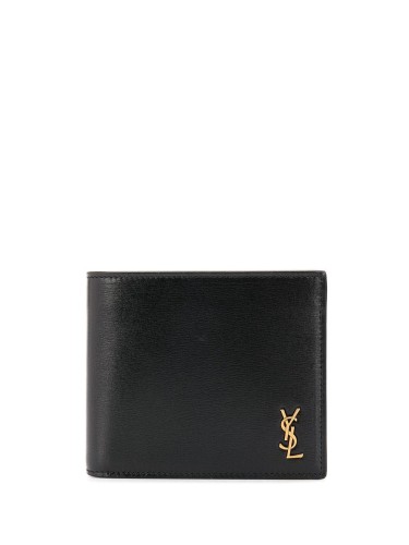 YSL PFU (128Y) TINY KING PALM