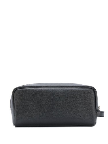 YSL COSMETIC POUCH GRAIN DE PO