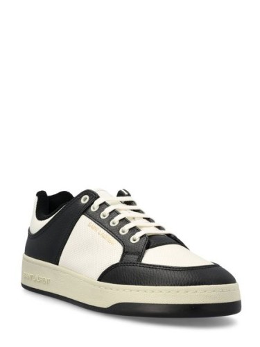 SL61 00 SNEAKER