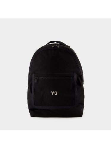 Y-3 CL BACKPACK