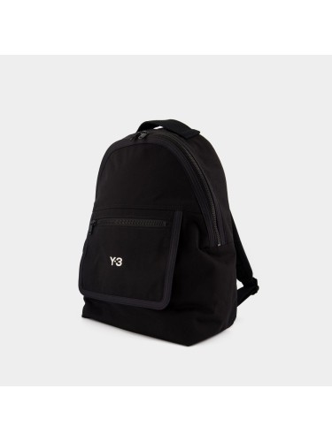 Y-3 CL BACKPACK