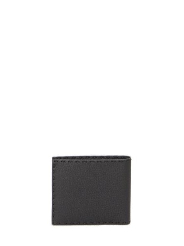 FENDI,BILLFOLD