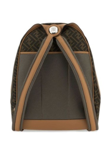 FENDI,BACKPACK