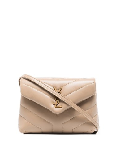 SAINT LAURENT,TOY LOULOU BAG