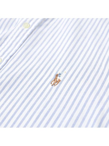 POLO RL,SLBDPPCS LONG...