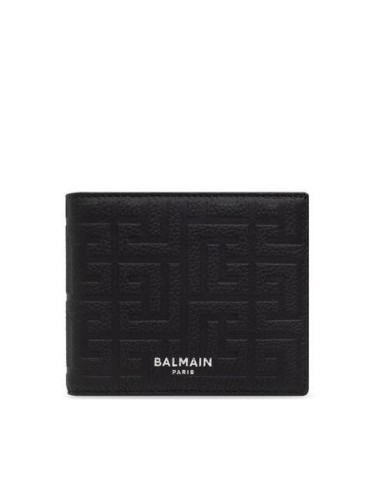 BALMAIN,BALMAIN FLAP...