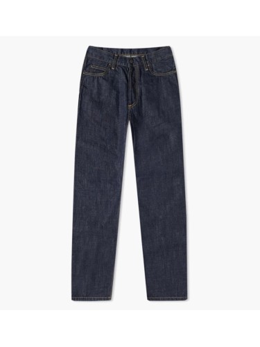 MARLOW PANT