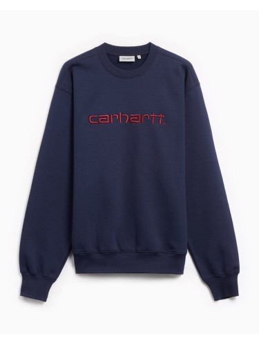 CARHARTT SWEAT