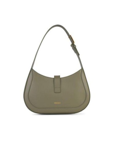 GRECA SMALL HOBO BAG