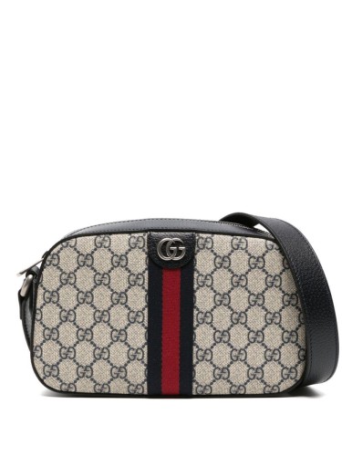 GUCCI,CROSSBODY BAG