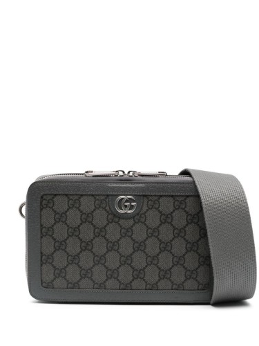 GUCCI,MINI BAG