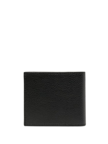 WALLET BOTTALATO STAMPA LOGO