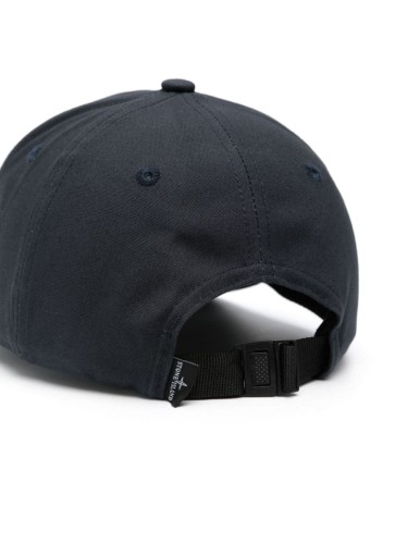 STONE ISLAND,CAPPELLO