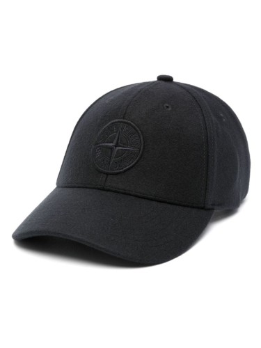 STONE ISLAND,CAPPELLO