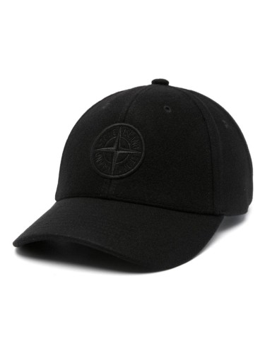 STONE ISLAND,CAPPELLO