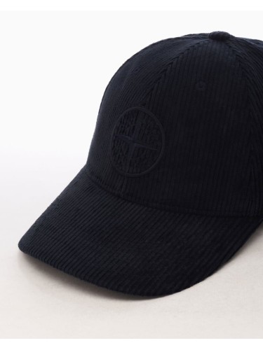 STONE ISLAND,CAPPELLO