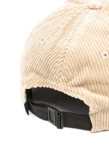 STONE ISLAND,CAPPELLO