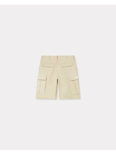 CARGO WORKWEAR SHORT