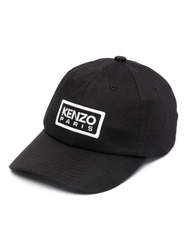 CAP KENZO PARIS