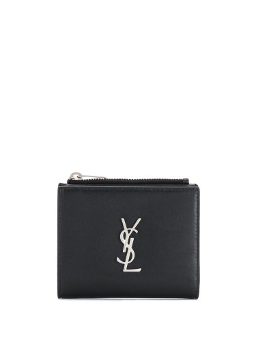 YSL PCC (307Y)