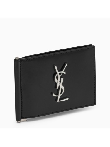 YSL P DOLLAR (181Y)