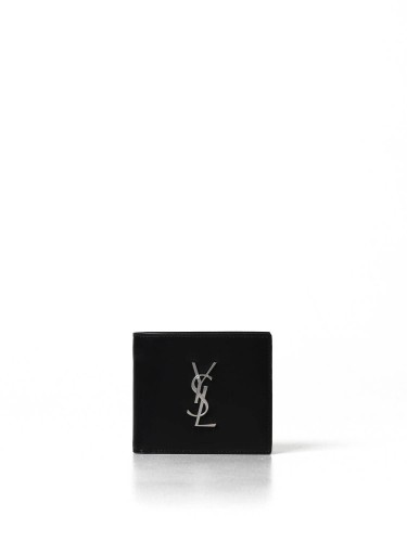 SAINT LAURENT,YSL P SPIC...