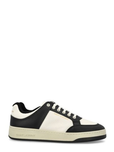 SAINT LAURENT,SL61 00 SNEAKER