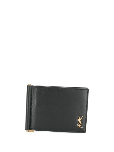 YSL P DOLLAR (181Y) TINY...