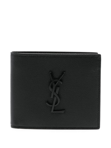 YSL PCC (127Y) RIDER