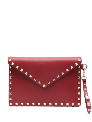 VALENTINO,ROCKSTUD MEDIUM...