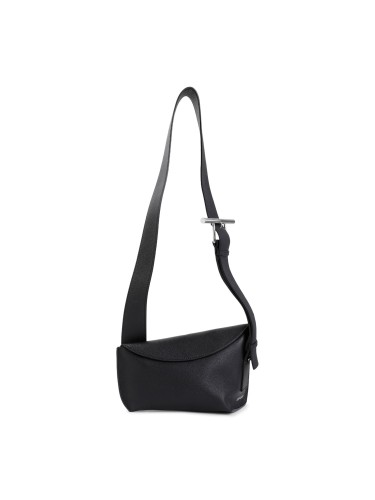 ALEXANDER MCQUEEN,SLING BAG