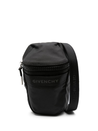 GIVENCHY,G-TREK PHONE POUCH