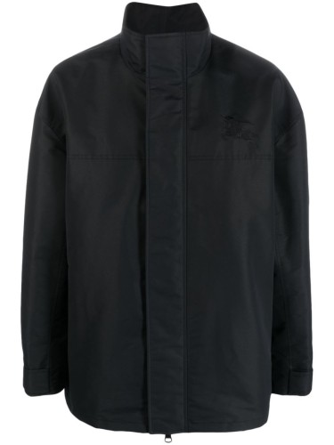 SALFORD JACKET